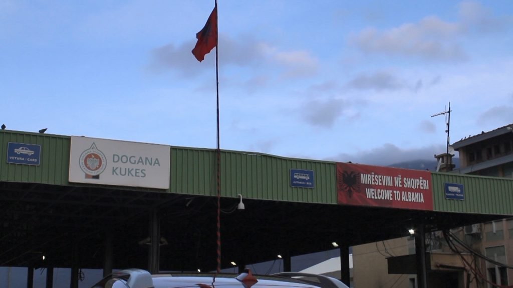 HIQEN-KONTROLLET-ME-KOSOVEN-1024x576