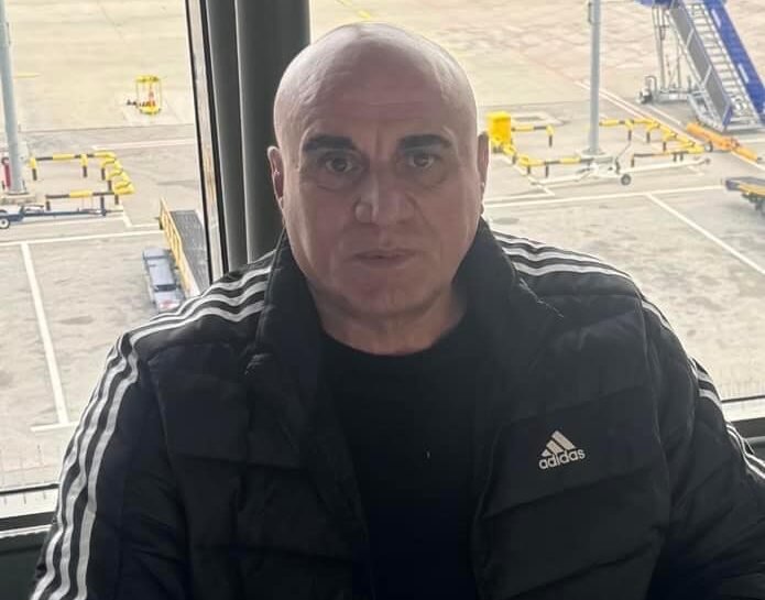 Halil-Geci-e1728742755340