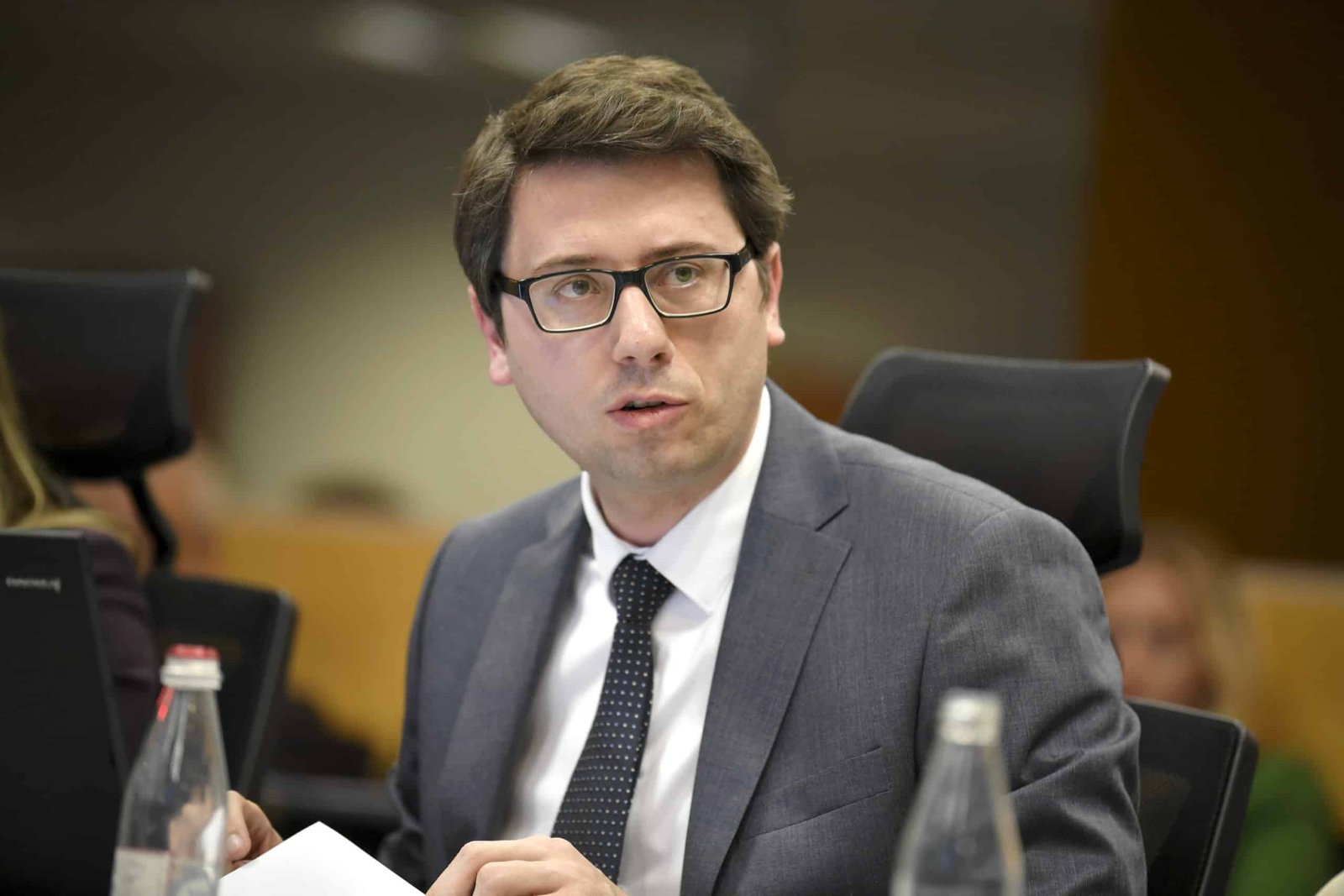 Hekuran-Murati-1-scaled-1