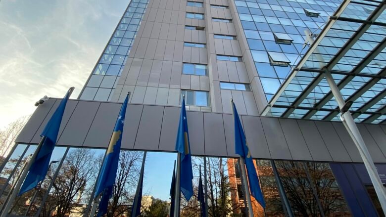 IMG-1897-scaled-1-e1729090814558-780x439