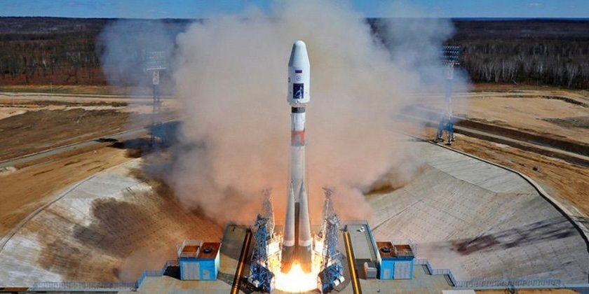 Java Botërore e Hapësirës, ndikimet në përmirësimin e kushteve njerëzore