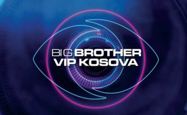 Ja-sa-banore-do-hyjne-naten-e-pare-te-BBVK-3-Insajderi.org_