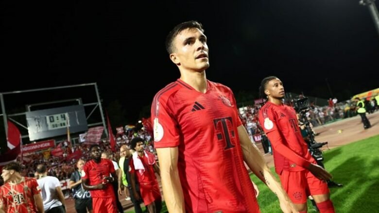 Joao-Palhinha-780x439