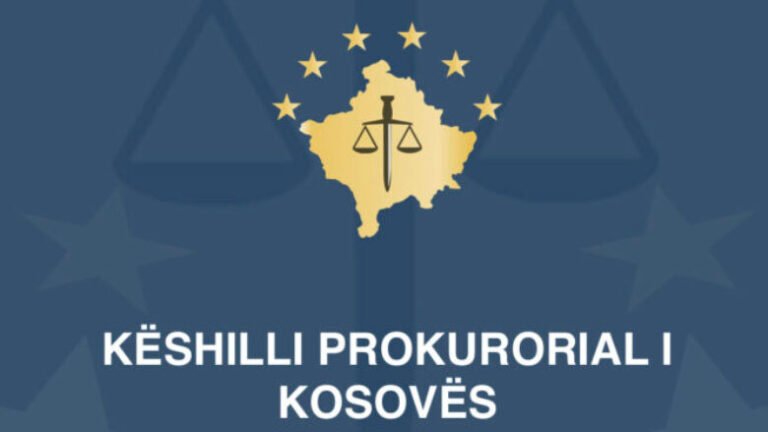 Supremja ia kthen Apelit për përmirësim rastin ndaj Dardan Krivaqës dhe Arbër Sejdiut