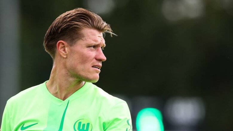 Kevin-Behrens-1-780x439