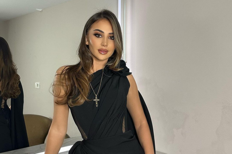 Kiara-Tito-ka-nje-mesazh-per-konkurrentet-qe-do-te-hyjne-sonte-ne-BBVA3-insajderi.org_