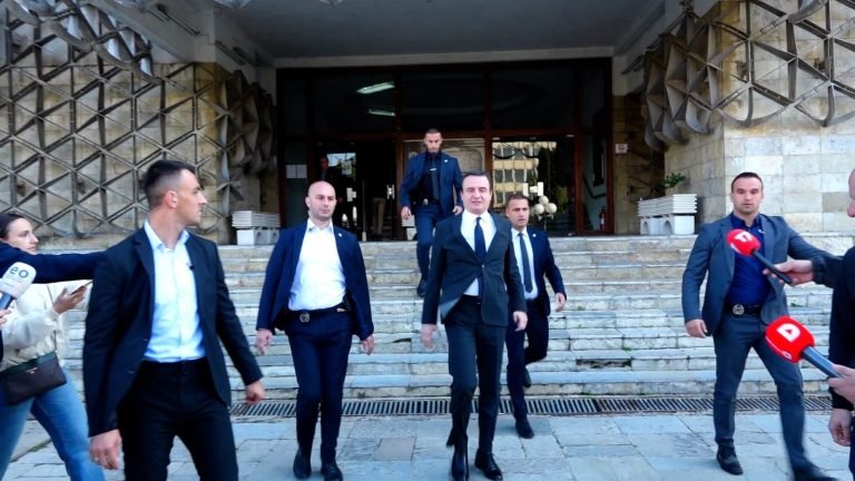 Kurti-insajderiorg-768x432