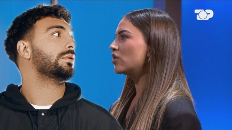 Ledri-Sara-35553453404959