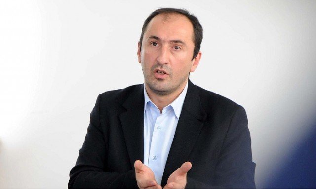 Liburn-Aliu-640x382-1