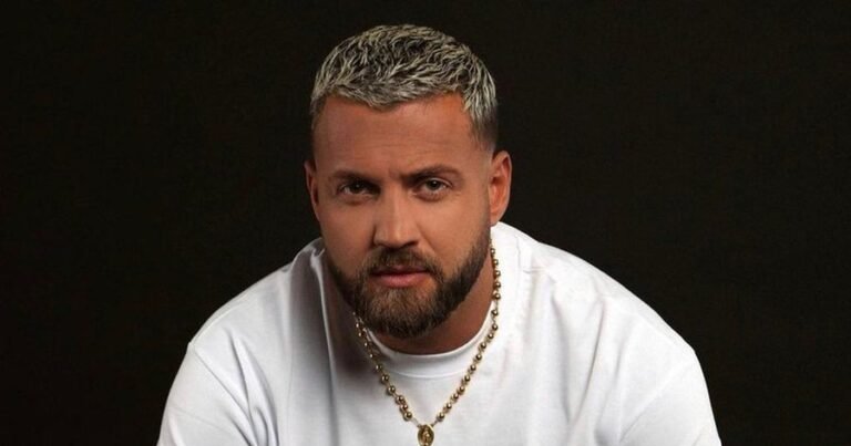 Luiz-Ejlli-denohet-me-nje-vit-burgim-prokuroria-jep-detaje-Insajderi.org_