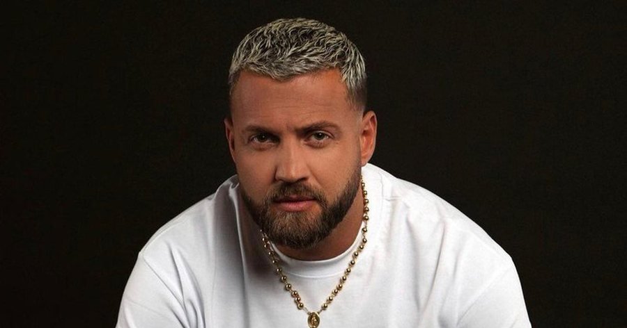 Luiz-Ejlli-denohet-me-nje-vit-burgim-prokuroria-jep-detaje-Insajderi.org_