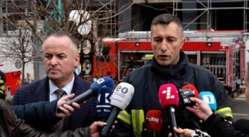 Lulzim-Fushtica-dhe-Male-Gashi-355x195