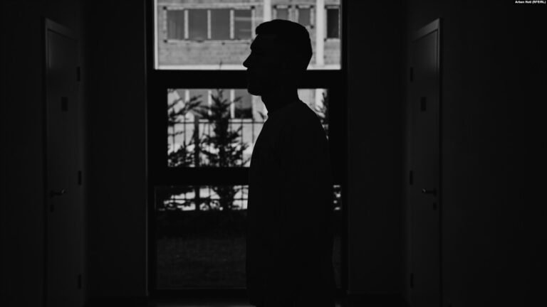 Nga varësia prej drogës në shërim – një udhëtim shprese dhe transformimi