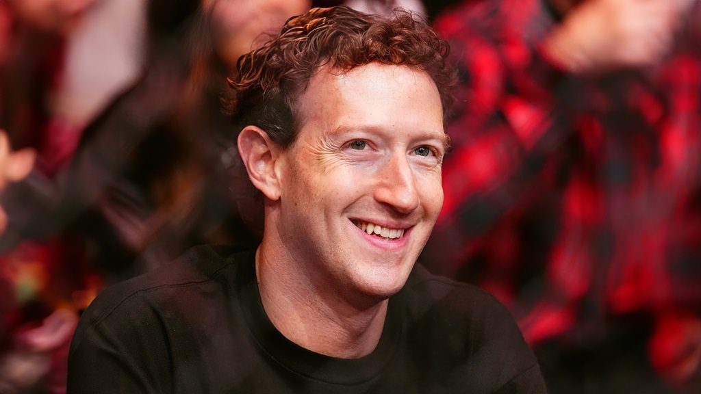 Mark-Zuckerberg-893579879823