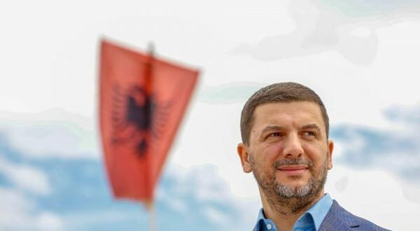 Memli-Krasniqi-3-600x330-1