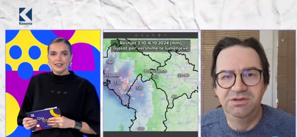 Mendim-Rugova-Klan-Kosova