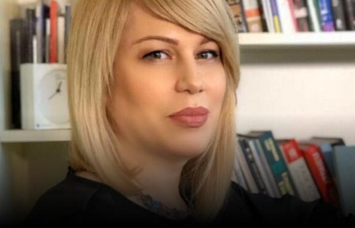 Dallimet mes diabetit të tipit 1 dhe tipit 2, endoktrinologia Emini-Sadiku tregon çfarë duhet të kenë parasysh pacientët