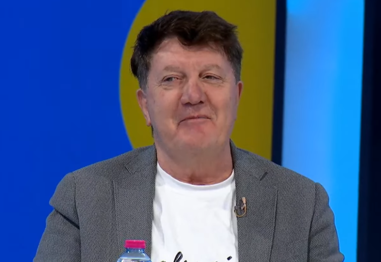 Zeka: Edicioni i tretë i Big Brother VIP Kosova do të ketë befasi