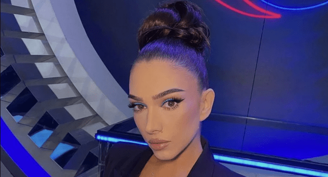 Pasi-perfundoi-BBVK-zbulohet-se-ke-mbeshteti-Jonida-Vokshi-iinsajderi.org_