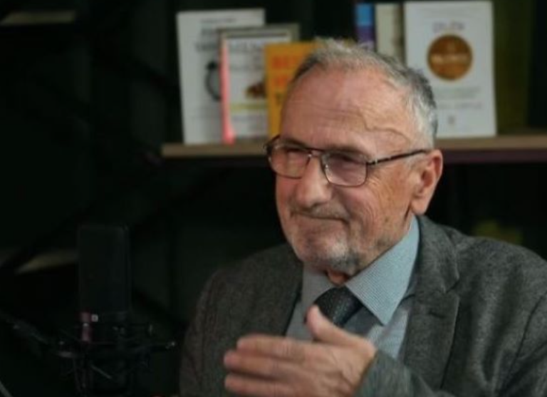 Prej-A-deri-ne-Zh-po-realizohen-pikat-strategjike-te-Serbise-shperthen-bashkethemeluesi-i-VVse-ndaj-ish-partise-se-tij-Insajderi.org_