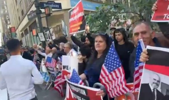 Protesta-ne-Nju-Jork