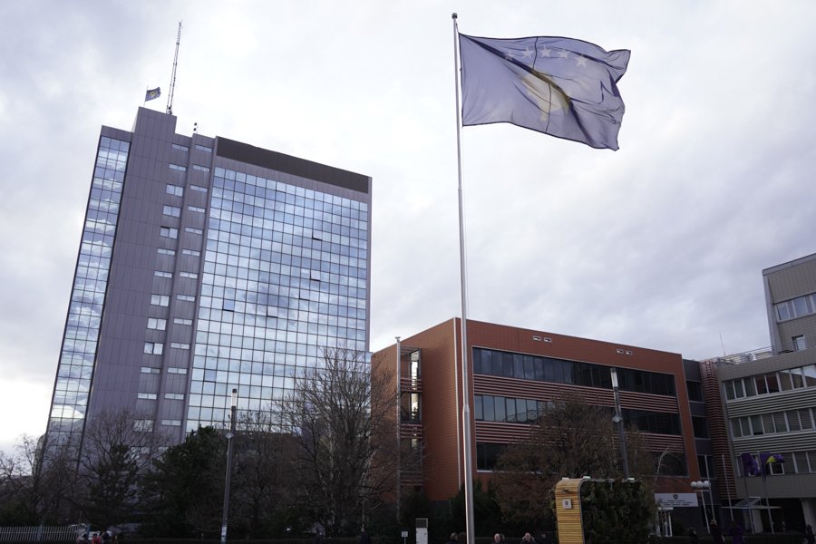 Qeveria-e-Kosoves-929-1