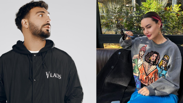 Screenshot-2024-10-06-132855-780x439 (1)