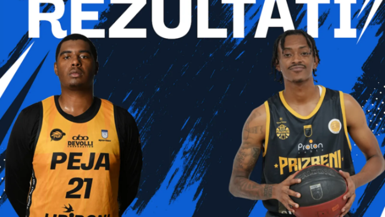 Screenshot-2024-10-09-220514-780x439