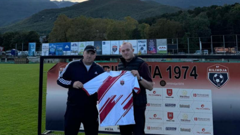 Screenshot-2024-10-09-221626-780x439 (1)