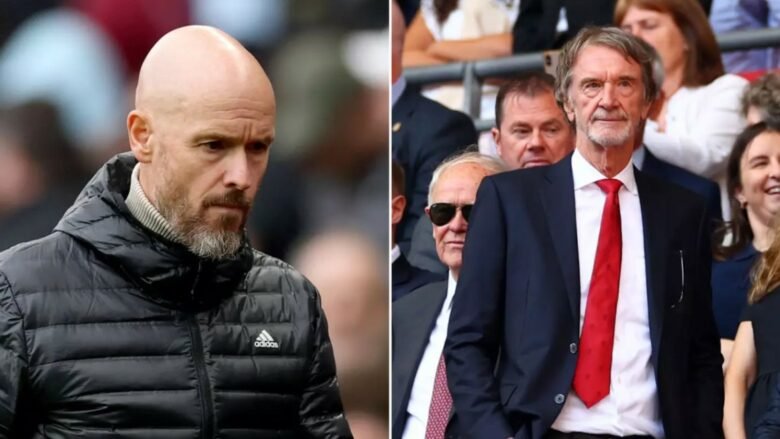 Screenshot-2024-10-19-083102-780x439