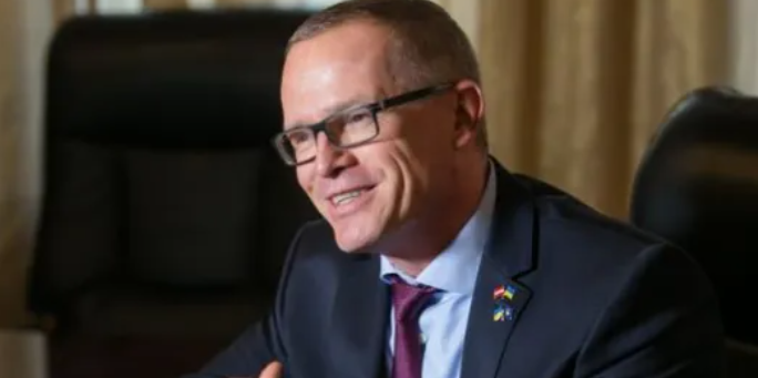 Screenshot-2024-10-22T155330.533