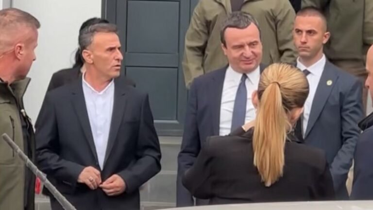 Screenshot_1-26-e1728466378937-780x439