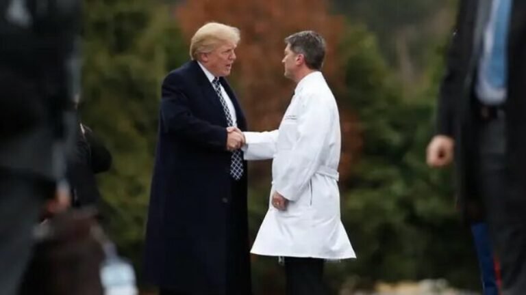 Screenshot_1-58-780x439