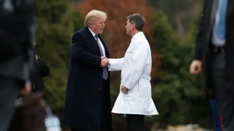 Screenshot_1-58-780x439