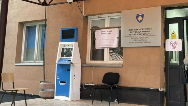 Screenshot_1-76-780x439