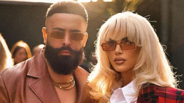 Screenshot_10-9-780x439