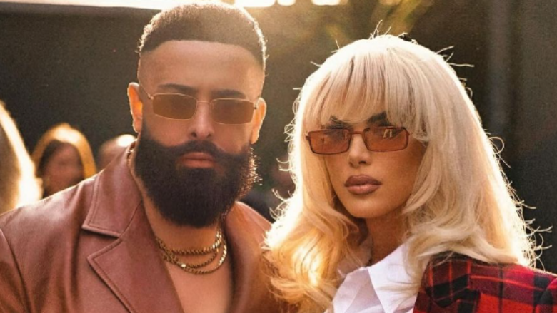 Screenshot_10-9-780x439