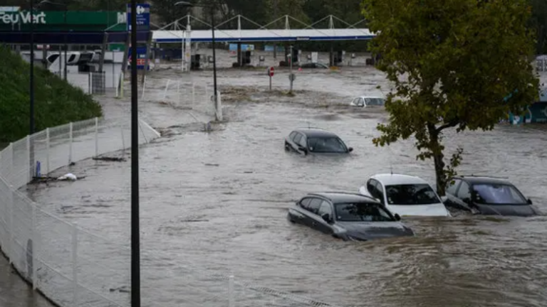 Screenshot_14-17-780x439