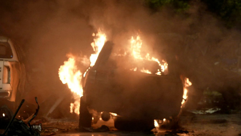 Screenshot_2-10-780x439