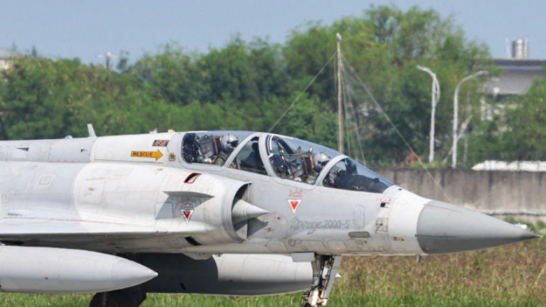 Screenshot_2-21-780x439