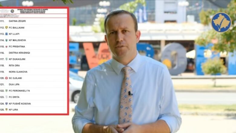 Screenshot_2-39-780x439