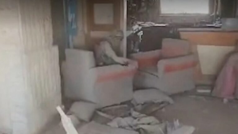 Screenshot_2-47-780x439