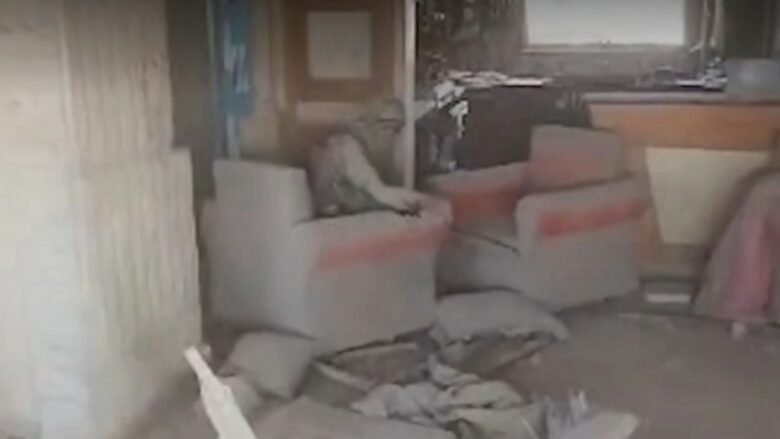 Screenshot_2-47-780x439