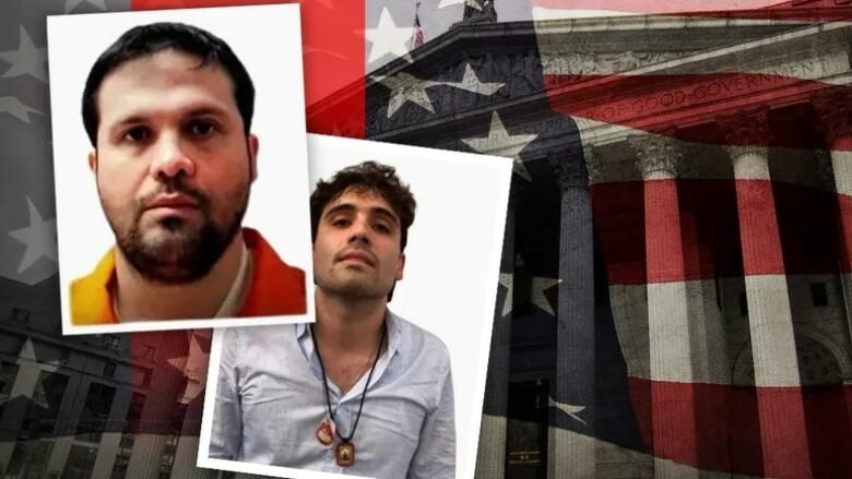 Screenshot_2-62-780x439