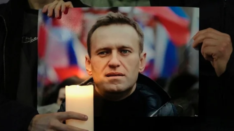 Screenshot_20-10-780x439 (1)