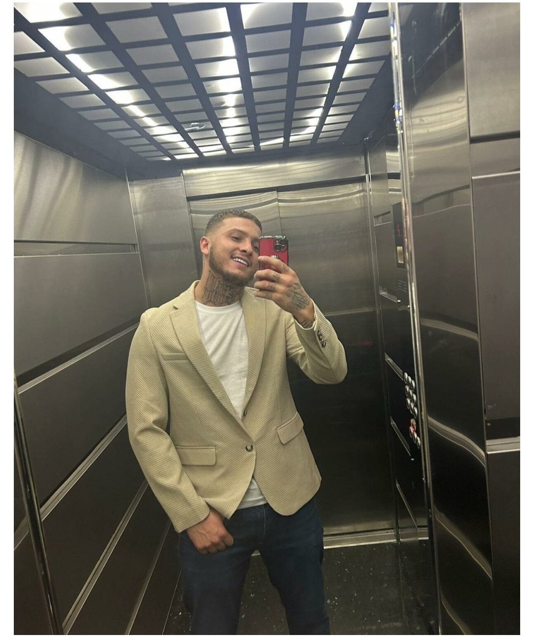 Screenshot_2024-10-05-08-49-44-525_com.facebook.katana-edit