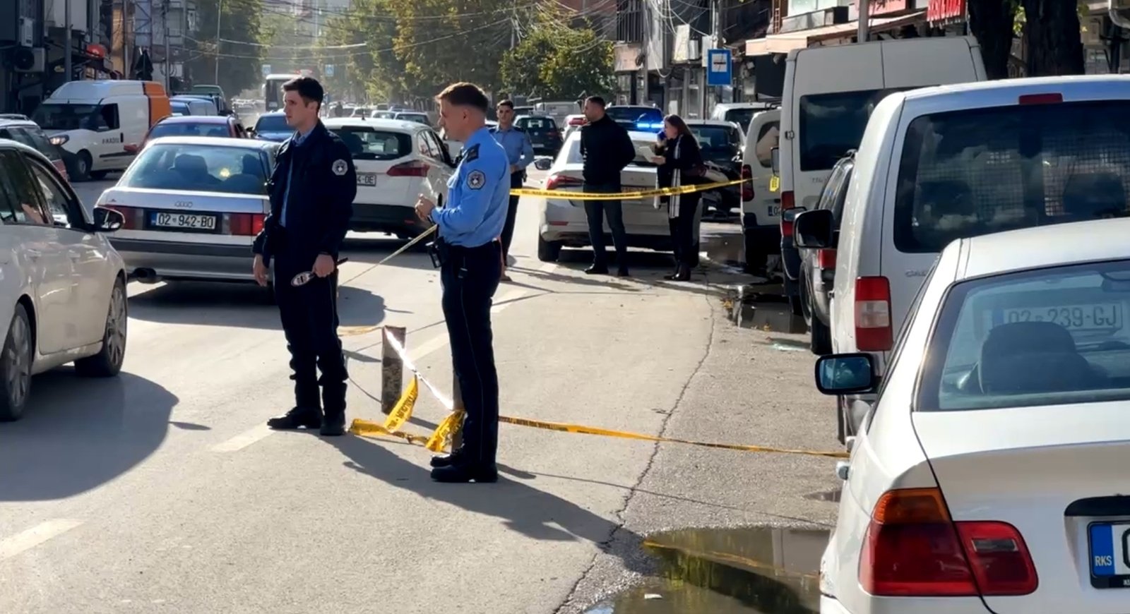 Screenshot_20241005_160719_Facebook