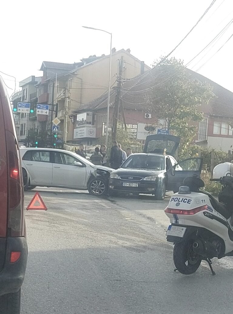 Screenshot_20241008_160915_Gallery