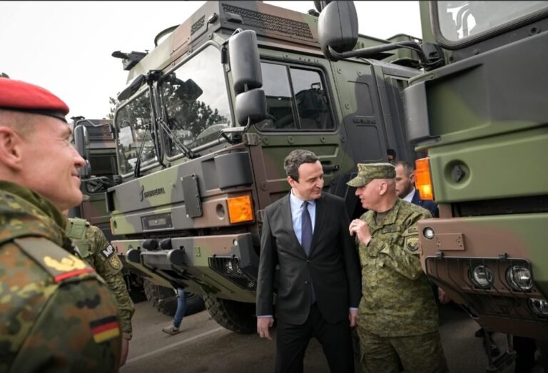 Screenshot_20241016_112321_Facebook