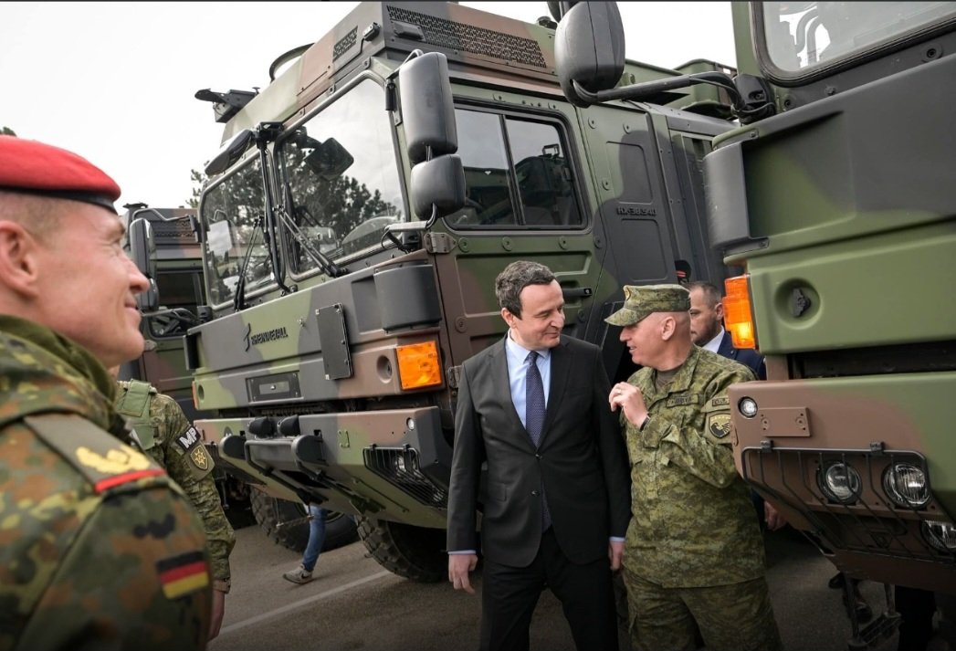 Screenshot_20241016_112321_Facebook